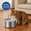 Purranova Core™ Cat Water Fountain