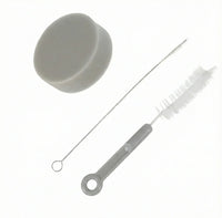 Cleaning Kit