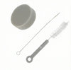 Cleaning Kit