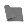 Anti-Splash Mat