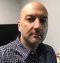 Daniel R.