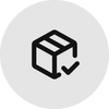 Package Protection
