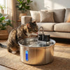 Purranova Flow™ Cat Water Fountain